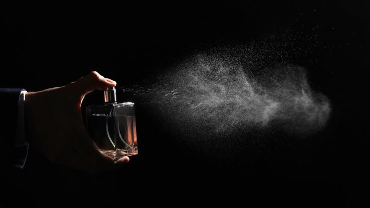 parfum lokal dengan aroma tahan lama untuk bisnis parfum